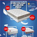 conforama 30 julho_p (1).jpg